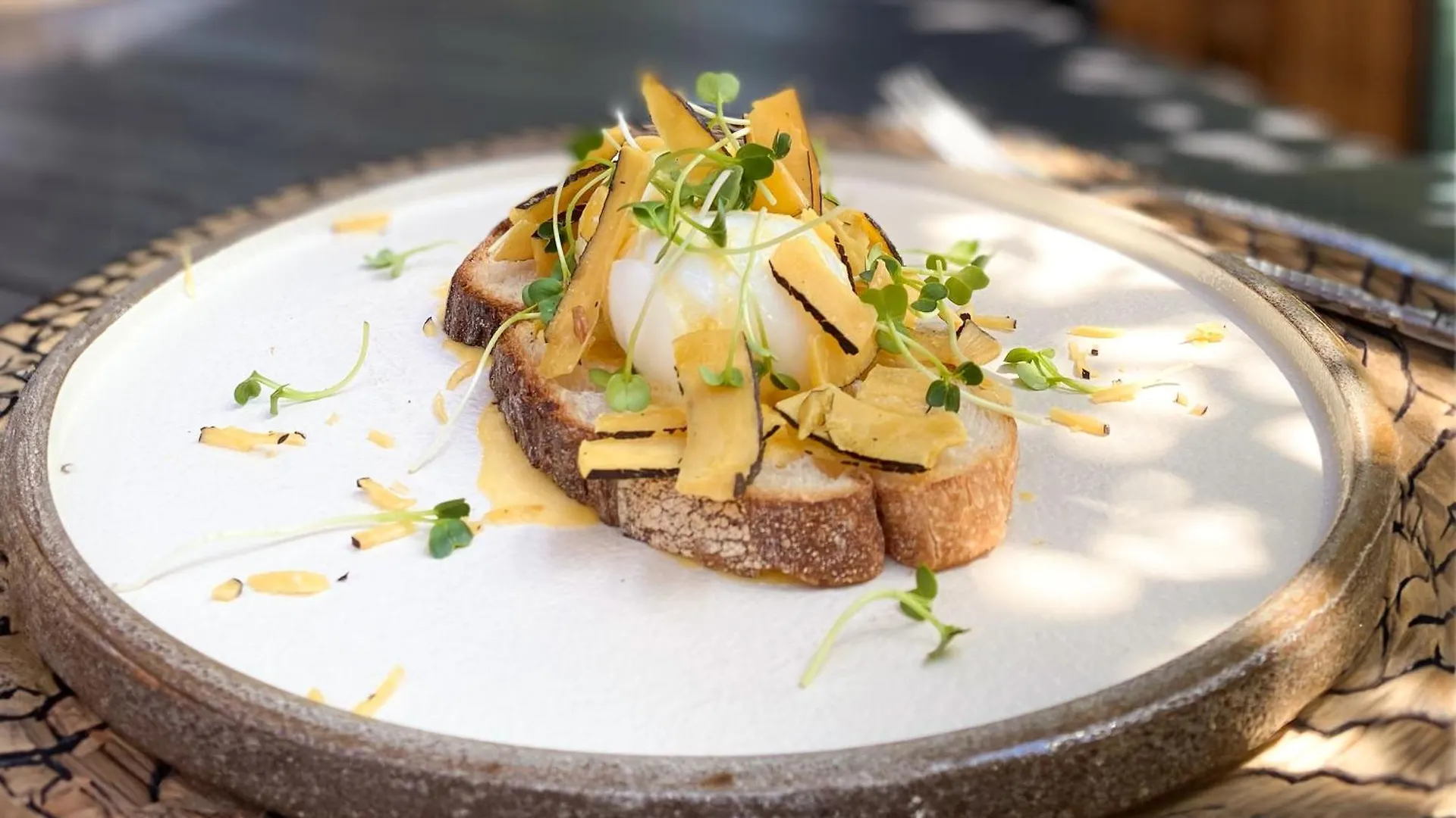 Hotel Urbit Social Lofts Medellín Kolumbien