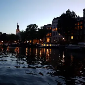 Mar&mar Bb Amsterdam