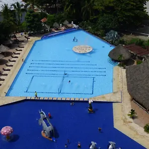 Apartamento Frente Al Mar Santa Marta (Magdalena)