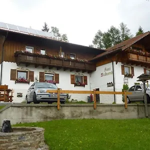 Haus Waldesruh Deutschland