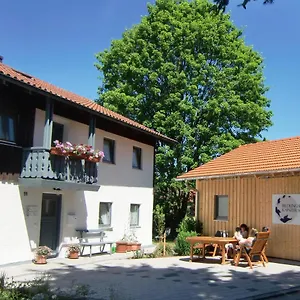 Kainzer Sölde Deutschland