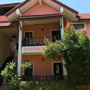 Lanta Nature House Thailand